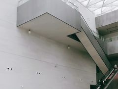 -日照市博物馆