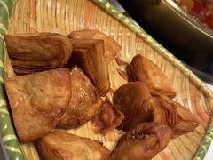 -涿派·炝锅鱼(涿州店)