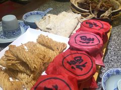-映像徐州(滨湖店)