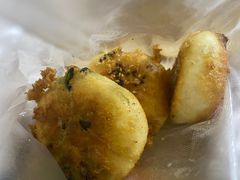 -毛氏汽水包(山海关路店)