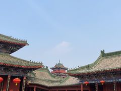 -开封府