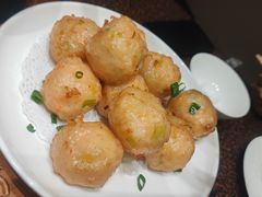 -尚品家宴(槐荫店)