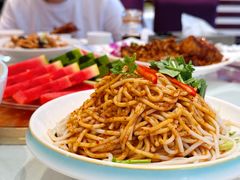 -凯鸽酒楼(振兴街店)