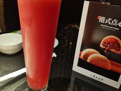 -小资太太餐厅(南岗区店)