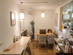 -春笙食堂.丼饭拉面寿司(GOGO新天地店)