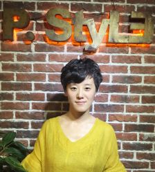 picture-P.STYLE 派斯造型
