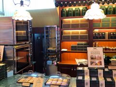 -赵小姐的店(鼓浪屿三友店)