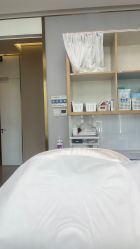 -南京美莱医疗美容·旗舰店