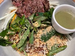 -Wagas沃歌斯(长宁龙之梦店)