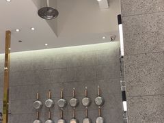 -池奈·咖喱蛋包饭(熙地港店)