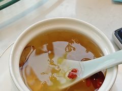 -上地宴·中关村的会客厅(清河高铁站店)