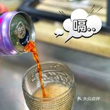 🟪律动方块💜元宇宙🟪