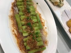 -金台食府(夕照寺店)