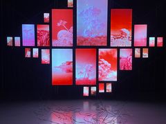 -时代美术馆-成都馆