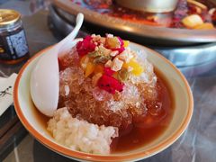 -长嘉·河图火锅(长嘉汇江景旗舰店)