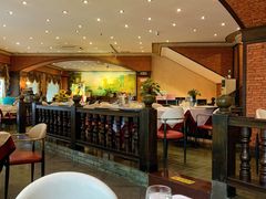 -中山威尼斯西餐厅(三乡总店)