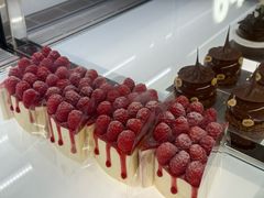 -Bco豆库(苏州中心店)