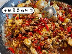 -时间仓(月湖公园店)