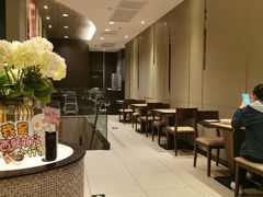 -必胜客(庆阳南大街店)