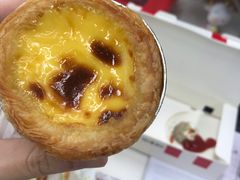 -肯德基(宝龙店)