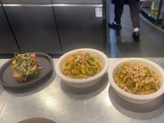 -SHAN山(前滩太古里店)