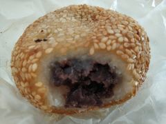 -护国寺小吃(东四店)