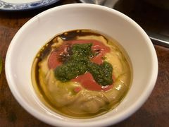 -前门张记涮肉(前门店)