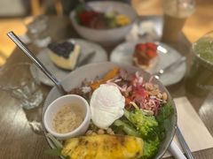 -Wagas沃歌斯(大学路店)