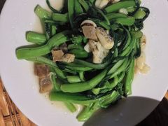 -老广酒楼(樱花店)