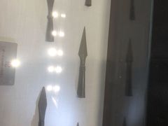 -大连武术文化博物馆
