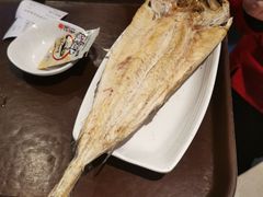 -丰茂烤串(建设街店)