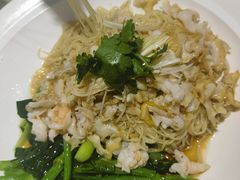 -鑫真味私房菜馆