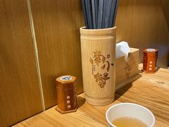 -南小蟹手工點心(三里屯店)