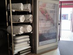 -大商麦凯乐(大连总店)