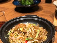-高佳庄·海鲜酒楼(定海店)