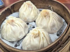 -清真马祥兴菜馆(云南北路店)