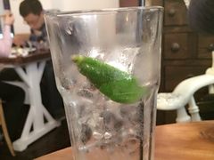 -娜娜家•Nana’Garden (福州道店)