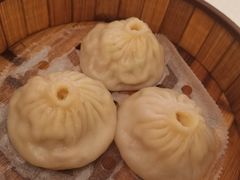 -香港富临皇宫(五月花商业广场店)