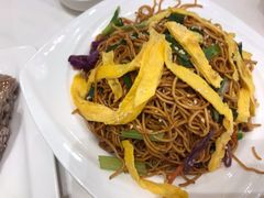 -御彩酒家(东风东路店)