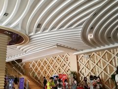 -堂会·KTV·自助餐·团建聚会(天河店)