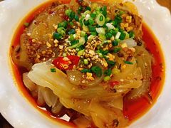 -三猫黑鱼花(南大店)