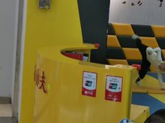 -HELLO功夫(印象城店)