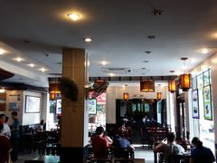 -朱鸿兴面馆(镇湖店)