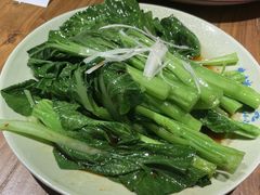 -泥糊破店小酒馆·团建聚餐(南京西路店)