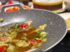 -王记姚家味·地道苏帮菜(凤凰街店)