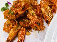 -申宴酒楼(王子百货店)