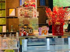 -南国桃园旅游度假区