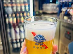 -老高烧烤(龙华星河iCO店)