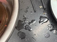 -裕德孚·非遗手切涮羊肉(东直门内大街店)