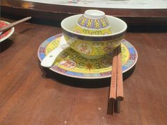 -南昌大饭店·非遗南昌菜(万寿宫店)